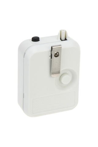 Dianziye Su Geçirmez Taşınabilir Hava Pompası - Akvaryum Ve Balıkçılık İçin Dayanıklı Oksijen Makinesi