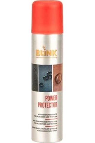 Blink Su İtici Ayakkabı Spreyi Blink Power Protector