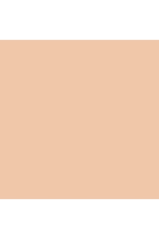 The Body Shop Fresh Nude Pudra 20 9g Diğer