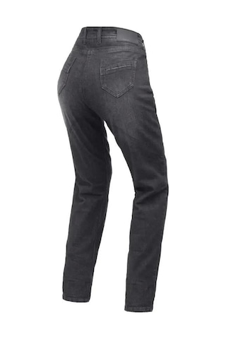 Tucano Urbano Zena Lady Kot Pantolon Siyah