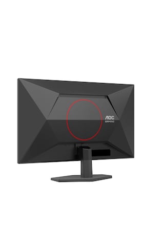 Aoc 24g42e 24" 180hz 0.5ms Hdmı Dp Hdr10 Fast Ips Gaming Monitör