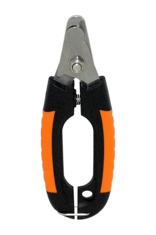 Nunbell Köpek Tırnak Makası L 12,5 Cm
