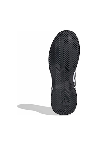 Adidas Gamecourt 2 M Erkek Tenis Ayakkabısı Kı0781 Kı0781 Bey Beyaz