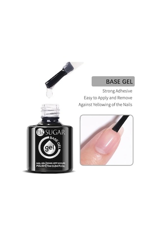 Ursugar Base Gel 7 ML