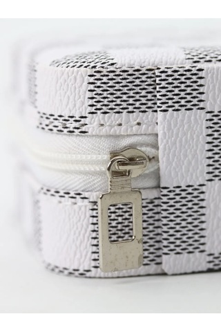 Milye Podarki Takı Kutus Takı Kutusu 252867937