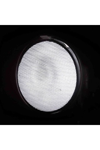Elinchrom 21cm Reflektör Ve Petekli Set