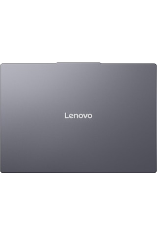 Lenovo IDEAPAD SLIM 3 15ARP10A22 83K70098TRA22 R7 7735HS 16 GB 512 GB SSD 15.3" WUXGA W10H Dizüstü Bilgisayar