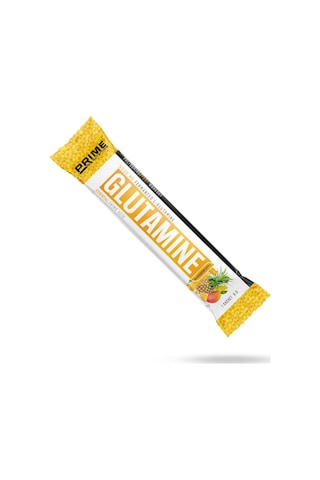Prime Nutrition L-glutamine 24 Adet X 6 Gram Mango&ananas- Glutamin Tek Kullanımlık Paket