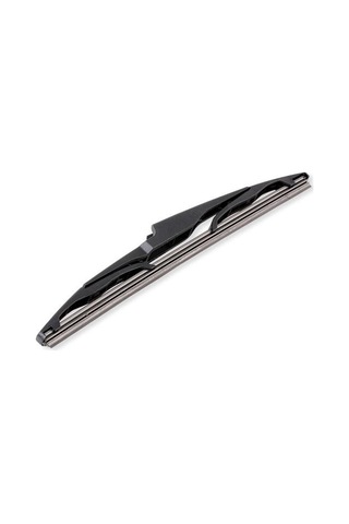 Bosch Rear Arka Silecek H275 3397015302