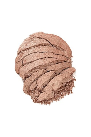 Flormar Powder Illuminator Pudra Bronze Star 003