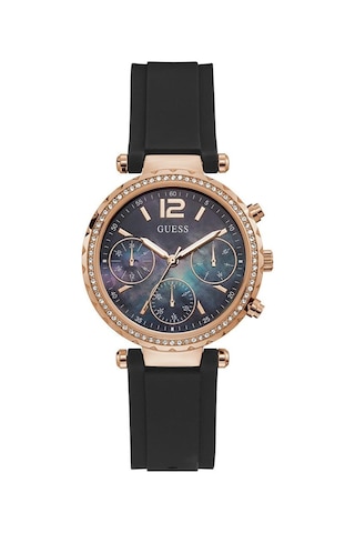 Guess GUGW0113L2 Kadın Kol Saati