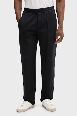 Emporio Armani Erkek Pantolon Em005223 Af10013 Uc001 Siyah Siyah