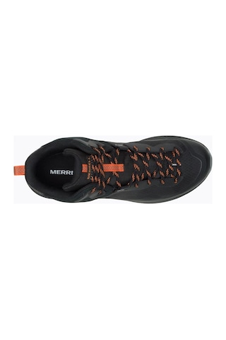 Merrell Mqm 3 Mid Gtx Erkek Bot - 26117 Çok Renkli