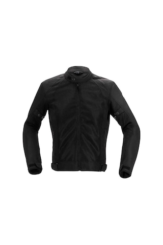 Richa Airsummer Motosiklet Montu 76485 Siyah