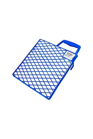 Master 520350 Boyacı Rulo Izgarası Rulo Eleği 27x25 Cm