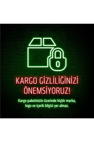 Okey Rötar Max 20'li Prezervatif