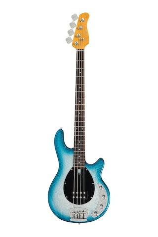 Sire Marcus Miller Z3 4 Telli Bas Gitar Z34skysp