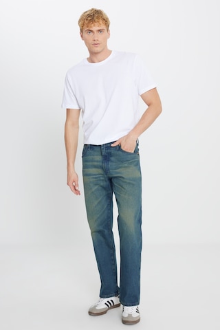 Wrangler Pamuk Bootcut Fit Cepli Jean Kot Denim Pantolon Çok Renkli