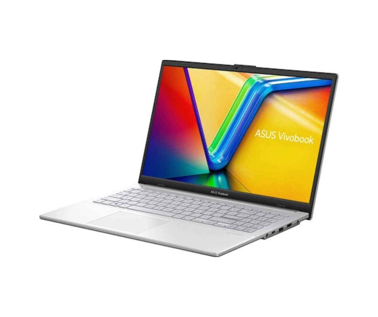 Asus Vivobook Go 15 E1504FA-NJ115AT15 R5-7520U 8 GB 4 TB SSD Radeon Graphics 15.6" FHD W11P Dizüstü Bilgisayar
