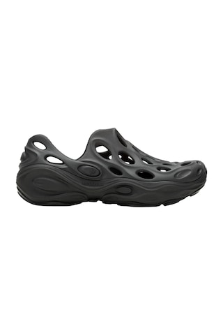 Merrell Merrell Next Gen Se Erkek Siyah Terlik 33500 Çok Renkli