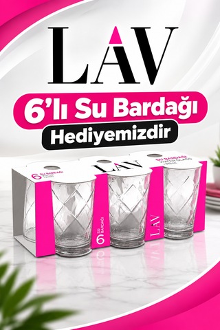 Çizgili Kasa Diana Power Led Avize Rose Gold Modern Dekoratif Halka Tasarımlı Salon Ve Yemek Odası Aydınlatma