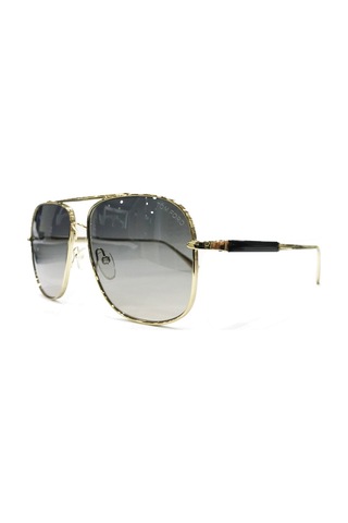 Tom Ford TF 0669 28B 60 Erkek Güneş Gözlüğü
