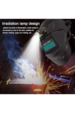 Tongxida Büyük Görünümlü Gerçek Renkli Otomatik Kararan Yüz Maskesi 130 Santigrat Yüksek