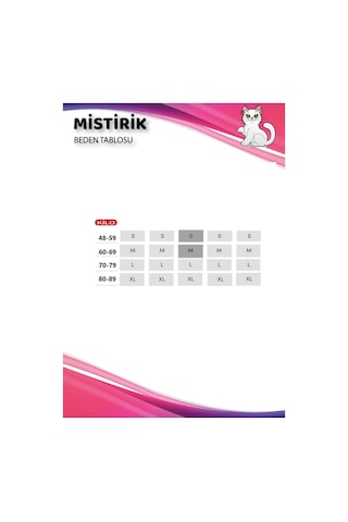 Masara Model Tanga Desenli Ve Esnek Spor Külot Bordo Renk Bordo
