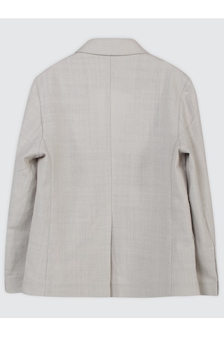 Civil Boys Erkek Çocuk Ceket 6-9 Yaş Bej Bej