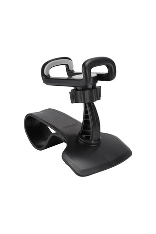 360 Dönen Araç Telefon Tutucu - Huiliang