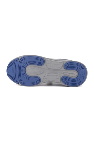 Fessura Erkek Vegan Sneakers & Spor Ayakkabı 1001 Rex003 Erk Ayk Sk23/24 Smoke Royal Füme