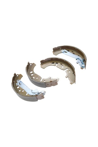 Delphi Fren Balatası Arka Pabuçlu Fiat Linea, Grande Punto, Punto Evo, Punto, 1.3 D Multijet/1.4 07, Opel Corsa D 1.2/