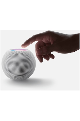 Apple MJ2E3D/A Homepod Mini Hoparlör