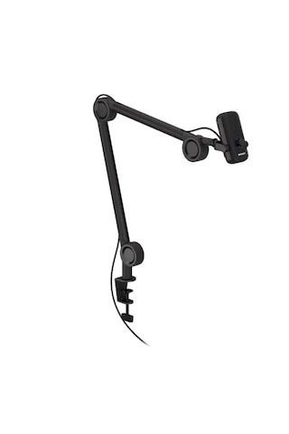 Endorfy Solum Voice Yayıncı Mikrofonu Ey1b014