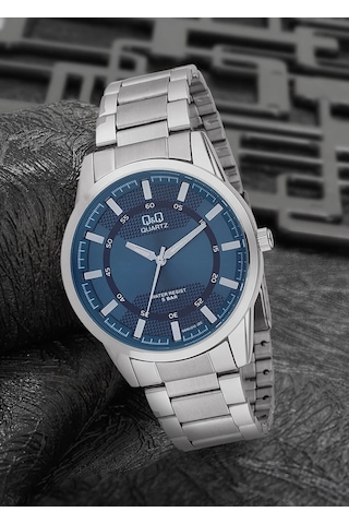Q&Q Q890J212Y Erkek Kol Saati