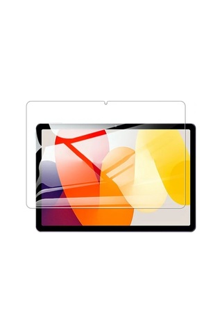 Huawei Matepad Se 11inç 2024 Tablet Nano Ekran Koruyucu Matepad Se 10.4inç Değildir