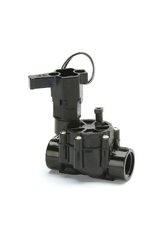 Rain Bird Dv Serisi Solenoid Vana 100 Dv 24V