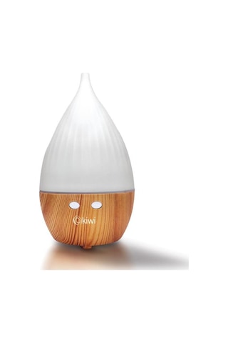 Kiwi Kah-6616 Ultrasonik Hava Nemlendirici Ve Aroma Difüzörü