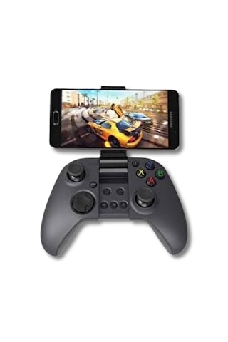 Yues Ps3 Joystick Pc Oyun Kolu Profesyonel Oyuncu Gamepad Ps3...