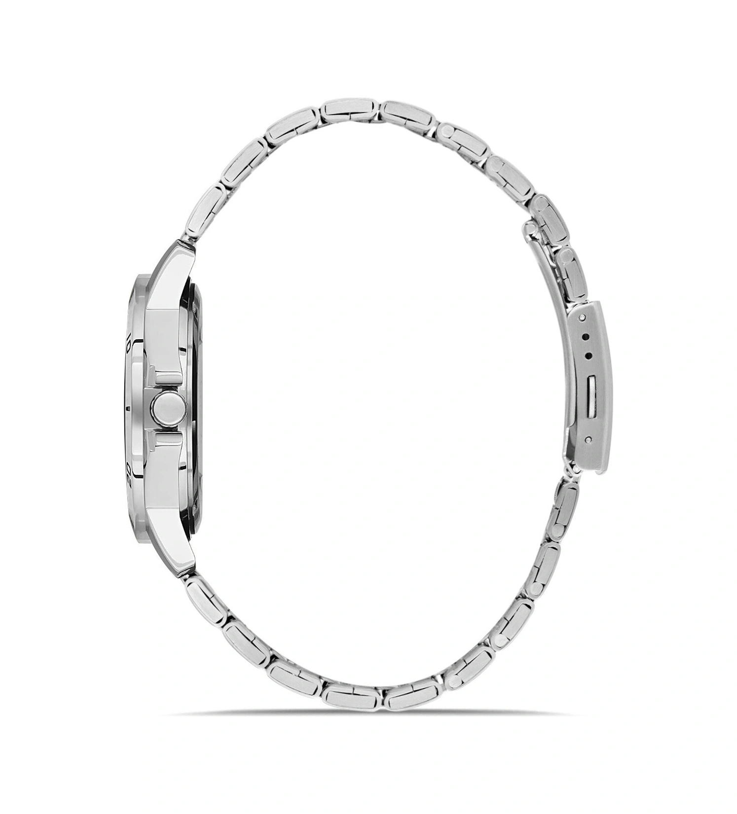 Quark Qm-x004d-1c Gri