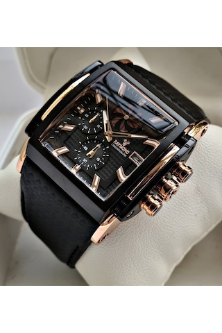 Raymond 8309 Erkek Kol Saati