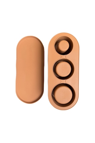 Cbtx Stanley Buz Yapma Silikon Buz Kalıbı 001