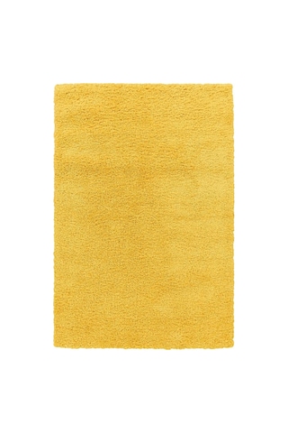 Ikea Ärende Halı 120 X 180 Cm Sarı