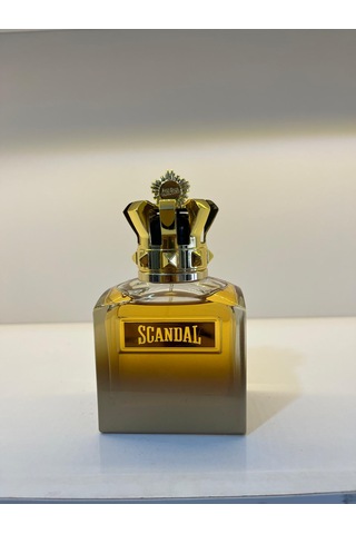 Erkek Parfüm Scandal Absolu Aromatik Erkek Parfüm Scandal Absolu Aromatik