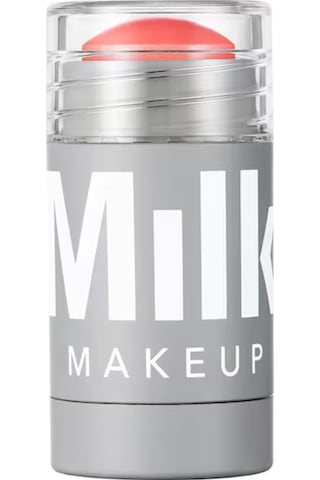 Milk Makeup Lip + Perk Flip Krem Allık 6 G