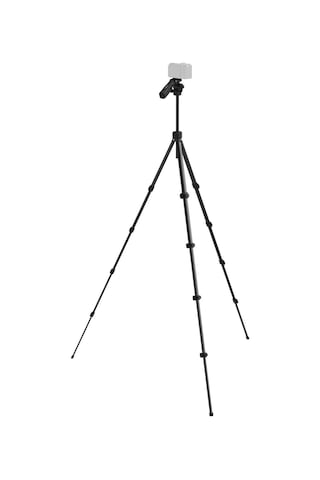 Smallrig 5473 Video Tripod