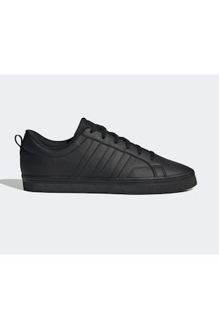 Adidas Vs Pace 20 Siyah Erkek Spor Ayakkabı Hp6008 Siyah