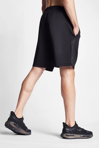 Lescon 24b-1140 Erkek Spor Şort 001