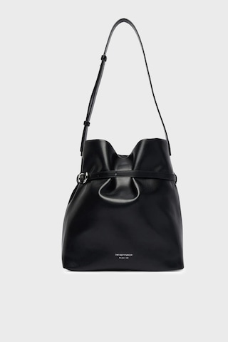 Emporio Armani Bayan Çanta Ew004751 Af13383 Uc001 Siyah Siyah