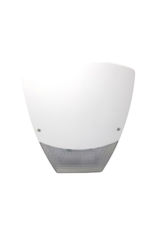 Electroon Trk-911 Sahte Siren Kırmızı-mavi Flaşör Ledli Dc 12volt 23x25x51mm